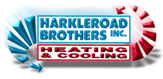 Harkleroad Brothers, Inc 968-2241