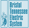 Bristol Tennessee Electric System
