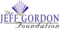 The Jeff Gordon Foundation